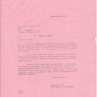 mfp-05-00-025-9-541.pdf