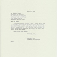 mfp-05-00-023-2-137.pdf