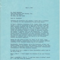 mfp-05-00-018-4-442.pdf
