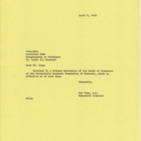 mfp-05-00-019-2-165.pdf