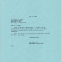 mfp-05-00-021-5-291.pdf
