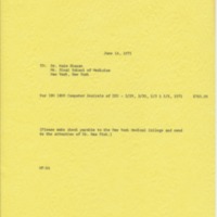 mfp-05-00-025-5-312.pdf
