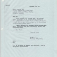 mfp-05-00-026-7-526.pdf