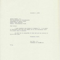 mfp-05-00-026-6-464.pdf