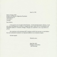 mfp-05-00-033-3-064.pdf