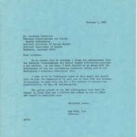 mfp-05-00-018-6-655.pdf