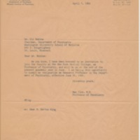 mfp-05-00-021-1-014.pdf