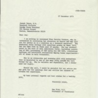 mfp-05-00-027-4-248.pdf