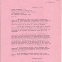 mfp-05-00-028-4-165.pdf