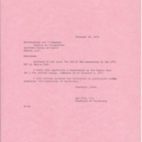mfp-05-00-025-2-088.pdf