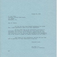 mfp-05-00-024-9-510.pdf