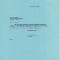 mfp-05-00-019-1-038.pdf