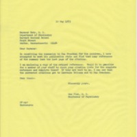 mfp-05-00-027-2-208.pdf