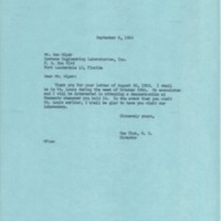 mfp-05-00-017-7-423.pdf