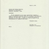 mfp-05-00-019-2-115.pdf