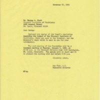 mfp-05-00-019-7-623.pdf