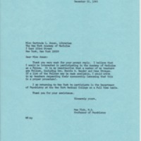 mfp-05-00-019-8-695.pdf