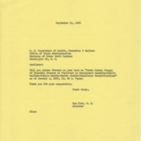 mfp-05-00-017-7-430.pdf