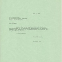 mfp-05-00-024-6-303.pdf
