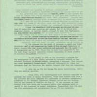 mfp-05-00-024-6-257.pdf