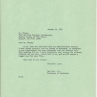 mfp-05-00-025-1-047.pdf
