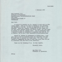 mfp-05-00-027-5-392.pdf