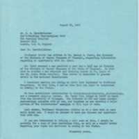 mfp-05-00-017-6-405.pdf