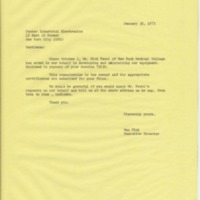mfp-05-00-026-7-544.pdf