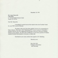 mfp-05-00-033-3-050.pdf