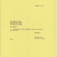 mfp-05-00-019-6-530.pdf