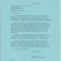 mfp-05-00-021-5-235.pdf