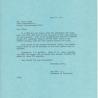 mfp-05-00-021-5-230.pdf