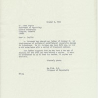 mfp-05-00-022-5-442.pdf