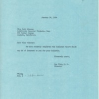 mfp-05-00-018-1-076.pdf