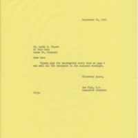 mfp-05-00-019-6-510.pdf