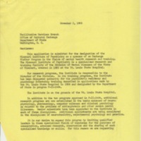 mfp-05-00-017-8-535.pdf