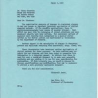mfp-05-00-020-3-153.pdf