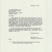 mfp-05-00-019-1-067.pdf