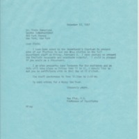 mfp-05-00-021-9-560.pdf