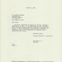 mfp-05-00-017-2-128.pdf