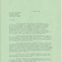 mfp-05-00-024-5-226.pdf