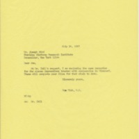 mfp-05-00-021-6-366.pdf