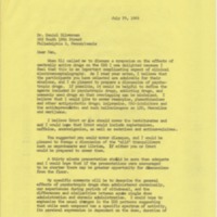 mfp-05-00-020-6-391.pdf