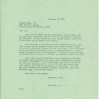 mfp-05-00-025-2-093.pdf