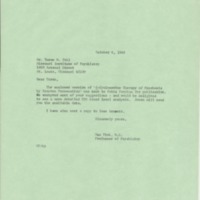 mfp-05-00-023-5-490.pdf