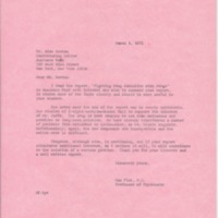 mfp-05-00-025-3-263.pdf