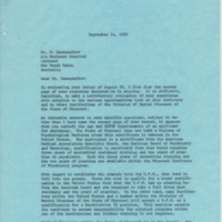 mfp-05-00-018-6-613.pdf