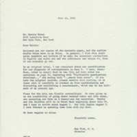mfp-05-00-018-4-451.pdf