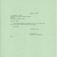 mfp-05-00-025-3-208.pdf