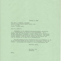 mfp-05-00-023-5-489.pdf